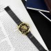 Forsining 8099 Black-Gold-Black