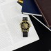 Forsining 8099 Black-Gold-Black
