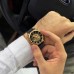 Forsining 8099 Black-Gold-Black