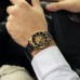 Forsining 8099 Black-Gold-Black