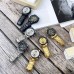 Forsining 6913 Gold-Black