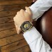 Forsining 8042 Gold-Black