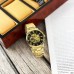Forsining 8099 Gold-Black