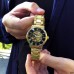 Forsining 8099 Gold-Black