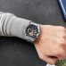 Forsining 340 Silver-Black