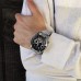 Forsining 340 Silver-Black