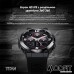 Modfit Titan Black-Gold 35 мм.