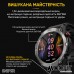 Modfit Sniper All Black 36 мм.