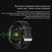 Modfit ProTrainer GPS White
