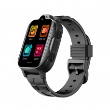 Modfit JoyWatch Gray
