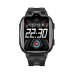 Modfit JoyWatch Gray