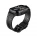 Modfit JoyWatch Gray
