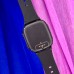 Modfit JoyWatch Gray