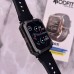 Modfit Iron All Black
