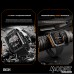 Modfit Iron All Black