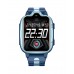 Modfit JoyWatch Blue