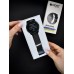 Modfit Business All Black Mesh 41 мм.