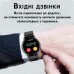 Modfit Business Pink Mesh 41 мм.