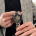 Pagani Design PD-1649 Silver-Black