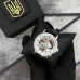 Patriot 022 Silver-Black Mechanic Вільна бо Українка