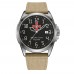 Ukrwatch Hetman 040SIKH ЗСУ Automatic