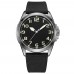 Ukrwatch Hetman 041SIBK