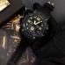 Patriot 004BKTRO ТРО Чорні + Коробка