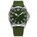 Ukrwatch Hetman 041SIAG