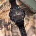 Patriot 001RDUAGD Тризуб золото Чорні з червоним + Коробка.