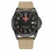 Ukrwatch Hetman 040BKKH ЗСУ Automatic