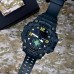Patriot 003BKDPS ДПС Чорні + Коробка.