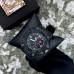 Patriot 006BKSU ЗСУ Чорні + Коробка.