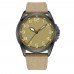 Ukrwatch Hetman 041BKKH