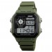 Patriot 010AGPO Поліція Зелені + Коробка