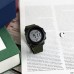 Skmei 1426AGWT Army Green-White