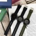 Skmei 1426AGWT Army Green-White