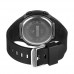 Skmei 1674 Black