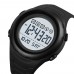 Skmei 1674 Black