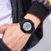 Skmei 1674 Black
