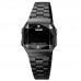 Skmei 1797BK Black