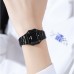 Skmei 1797BK Black