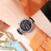 Skmei 2089SIBK Silver-Black