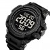 Skmei 2422BK Black