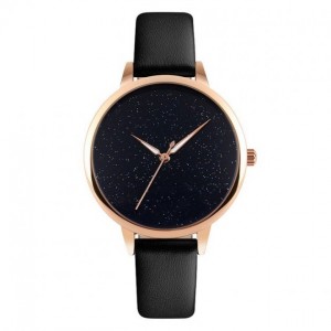 Skmei 9141BK Black