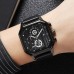 Skmei 1963BK Black