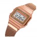 Skmei 1660RG Rose-Gold