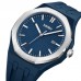 Skmei 9299BU Blue