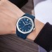 Skmei 9299BU Blue