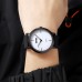 Skmei 2050BKWT Black-White