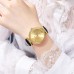 Skmei 2090GDGDBK Gold Gold-Black